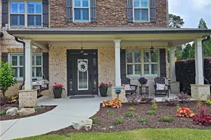 1365 Brody Dr, Marietta, GA 30064 - Photo 7