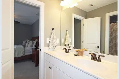 1365 Brody Drive, Marietta, GA 30064 - Photo 33