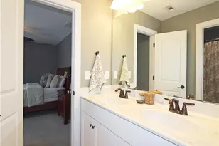 1365 Brody Dr, Marietta, GA 30064 - Photo 33