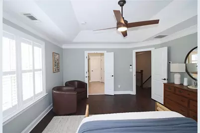 1365 Brody Drive, Marietta, GA 30064 - Photo 27
