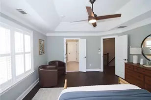 1365 Brody Dr, Marietta, GA 30064 - Photo 27