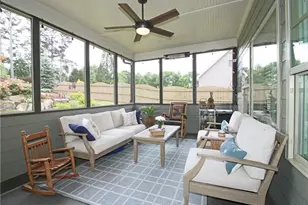 1365 Brody Dr, Marietta, GA 30064 - Photo 43