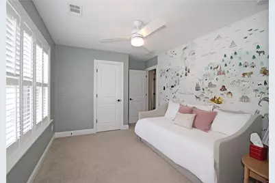 1365 Brody Drive, Marietta, GA 30064 - Photo 37