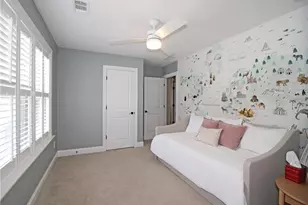 1365 Brody Dr, Marietta, GA 30064 - Photo 37