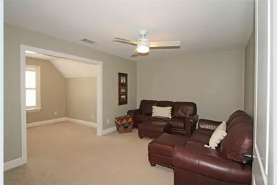 1365 Brody Drive, Marietta, GA 30064 - Photo 39