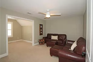 1365 Brody Dr, Marietta, GA 30064 - Photo 39