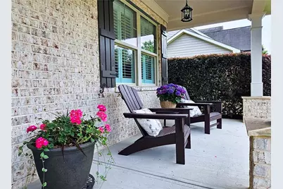 1365 Brody Drive, Marietta, GA 30064 - Photo 7