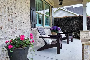 1365 Brody Dr, Marietta, GA 30064 - Photo 7