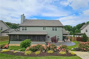 1365 Brody Dr, Marietta, GA 30064 - Photo 63