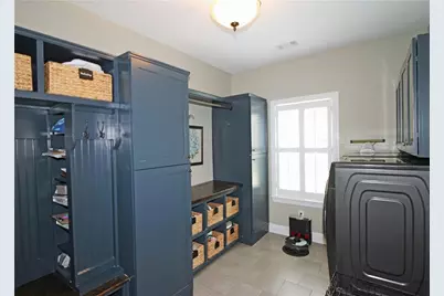 1365 Brody Drive, Marietta, GA 30064 - Photo 21
