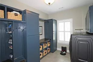 1365 Brody Dr, Marietta, GA 30064 - Photo 21