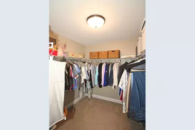 1365 Brody Drive, Marietta, GA 30064 - Photo 29