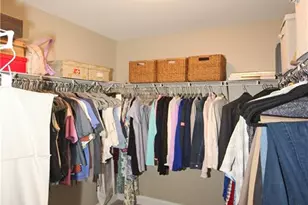 1365 Brody Dr, Marietta, GA 30064 - Photo 29
