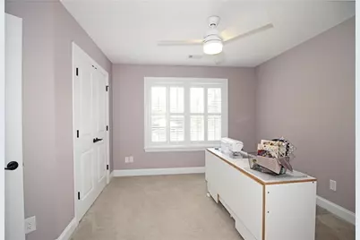 1365 Brody Drive, Marietta, GA 30064 - Photo 35