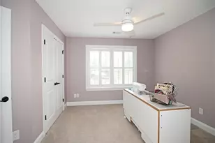 1365 Brody Dr, Marietta, GA 30064 - Photo 35