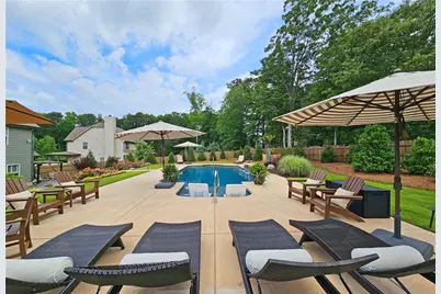 1365 Brody Drive, Marietta, GA 30064 - Photo 59