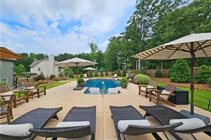 1365 Brody Dr, Marietta, GA 30064 - Photo 59