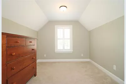 1365 Brody Drive, Marietta, GA 30064 - Photo 41