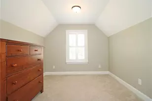 1365 Brody Dr, Marietta, GA 30064 - Photo 41
