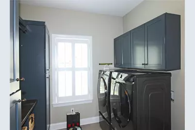 1365 Brody Drive, Marietta, GA 30064 - Photo 21