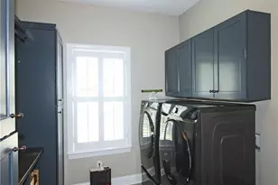 1365 Brody Dr, Marietta, GA 30064 - Photo 21