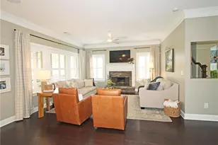 1365 Brody Dr, Marietta, GA 30064 - Photo 11