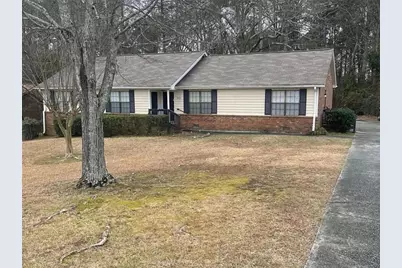 3153 Dove Court, Snellville, GA 30078 - Photo 1