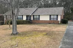 3153 Dove Ct, Snellville, GA 30078 - Photo 1