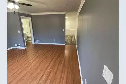 3153 Dove Court, Snellville, GA 30078 - Photo 5