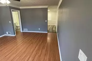 3153 Dove Ct, Snellville, GA 30078 - Photo 5