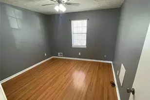 3153 Dove Ct, Snellville, GA 30078 - Photo 3