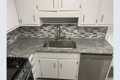 3153 Dove Court, Snellville, GA 30078 - Photo 7