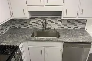 3153 Dove Ct, Snellville, GA 30078 - Photo 7