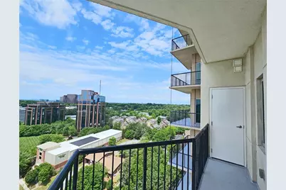 4561 Olde Perimeter Way #2102, Atlanta, GA 30346 - Photo 25