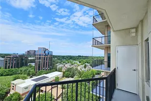 4561 Olde Perimeter Way, Atlanta, GA 30346 - Photo 25