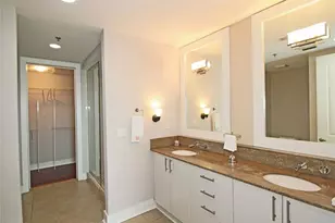 4561 Olde Perimeter Way, Atlanta, GA 30346 - Photo 17