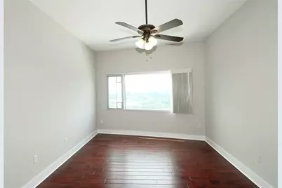 4561 Olde Perimeter Way #2102, Atlanta, GA 30346 - Photo 13