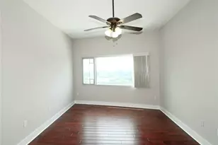 4561 Olde Perimeter Way, Atlanta, GA 30346 - Photo 13