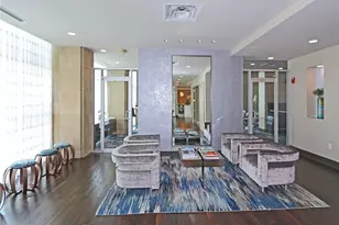 4561 Olde Perimeter Way, Atlanta, GA 30346 - Photo 29