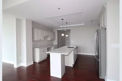 4561 Olde Perimeter Way #2102, Atlanta, GA 30346 - Photo 9