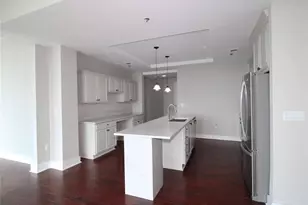 4561 Olde Perimeter Way, Atlanta, GA 30346 - Photo 9
