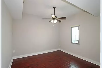 4561 Olde Perimeter Way #2102, Atlanta, GA 30346 - Photo 21