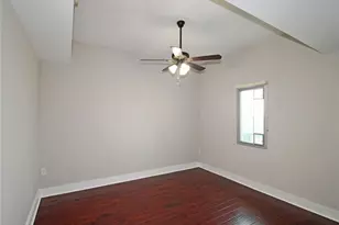 4561 Olde Perimeter Way, Atlanta, GA 30346 - Photo 21