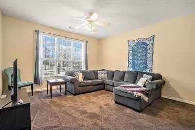 119 Odyssey Turn, Conyers, GA 30012 - Photo 5
