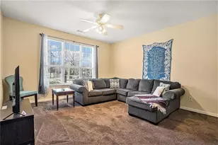 119 Odyssey Turn, Conyers, GA 30012 - Photo 5