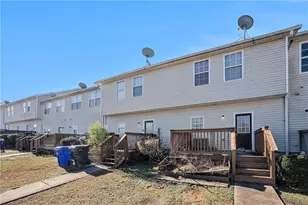 119 Odyssey Turn, Conyers, GA 30012 - Photo 23