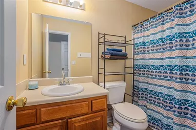119 Odyssey Turn, Conyers, GA 30012 - Photo 21
