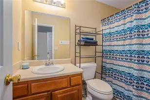119 Odyssey Turn, Conyers, GA 30012 - Photo 21