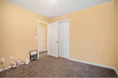119 Odyssey Turn, Conyers, GA 30012 - Photo 17