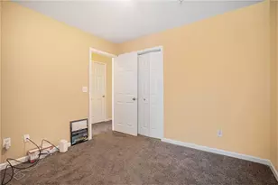 119 Odyssey Turn, Conyers, GA 30012 - Photo 17